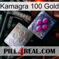 Kamagra 100 Gold 38